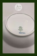 Royal Copenhagen Prinsesse Dybtallerken No 604