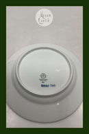 Royal Copenhagen Prinsesse Blå Tallerken No. 620