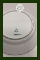 Royal Copenhagen Prinsesse Blå Spisetallerken No 625