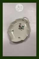 Bing og Grøndahl Hermod Bladformet Asiet No. 199