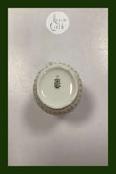 Bing og Grøndahl Hermod Flødekande No. 189