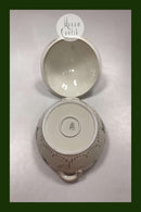 Bing og Grøndahl Hermod Terrin No. 5