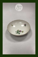 Bing og Grøndahl Hermod Skål No. 44