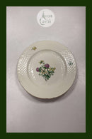 Bing og Grøndahl Hermod Middagstallerken No. 25