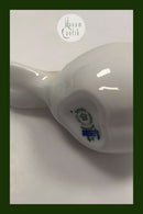 Royal Copenhagen figur Mejse/Pessimist No 411