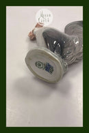 Royal Copenhagen Figur af Hane No 1025