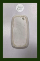 Bing og Grøndahl Heimdal Aflang Bakke No. 96