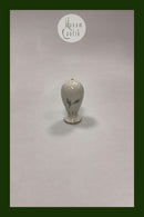 Bing og Grøndahl Heimdal Saltbøsse No. 52