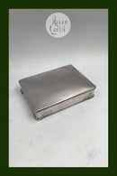 Dansk Sølvskrin (1929)