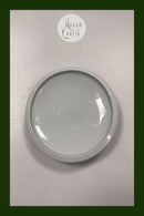 Royal Copenhagen Blåkant Låg til Terrin No. 2941