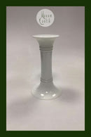 Holmegaard MB vendbar Lysestage/Vase