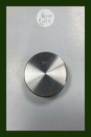 Stelton Rustfri Stål Flaskebakke