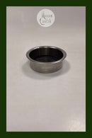 Stelton Rustfri Stål Flaskebakke