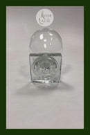 Holmegaard Gorm den Gamle - Vinglas 9,8 cm Ø