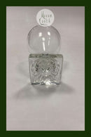 Holmegaard Gorm den Gamle - Vinglas 9,6 cm Ø