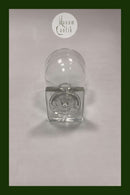 Holmegaard Gorm den Gamle - Vinglas 9,4 cm Ø