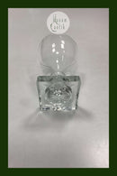 Holmegaard Gorm den Gamle - Vinglas 9 cm Ø