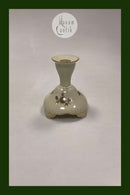 Royal Copenhagen Frijsenborg Candlestick No. 1711