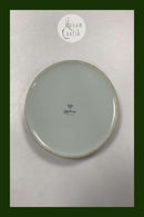 Bjørn Wiinblad Nymølle Keramik Skål No. 3029-1285