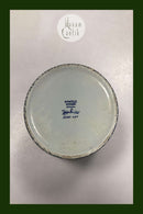 Bjørn Wiinblad Nymølle Urtepotteskjuler - NORD No. 3022-697