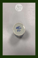 Bjørn Wiinblad Nymølle FLORA Vase No. 3157-1315