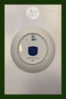 Royal Copenhagen Mindeplatte MAINZ No.1978/6