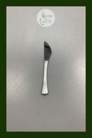 Largo Barnekniv / Smørkniv DKF Lundtofte Rustfrit Stål