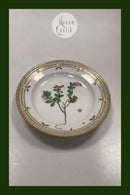 Royal Copenhagen Flora Danica Salat Tallerken No 20/3573