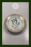 Royal Copenhagen Flora Danica Salad Plate No 20/3573
