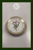 Royal Copenhagen Flora Danica Kagetallerken No 20/3552