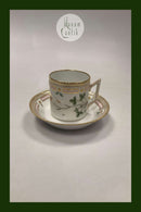Royal Copenhagen Flora Danica Chokoladekop No 20/ 3512 / 3513