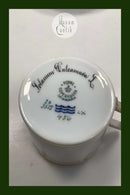 Royal Copenhagen Flora Danica Chokoladekop No 20 / 3513