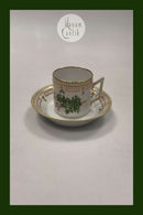 Royal Copenhagen Flora Danica Chokoladekop No 20 / 3513