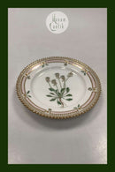 Royal Copenhagen Flora Danica Kagetallerken No 20/3552