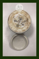 Rørstrand Blå Koka Høj Terrin med låg