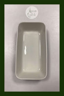 Rörstrand Blå Koka Postejfad