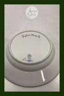 Royal Copenhagen Flora Danica Spisetallerken No. 624 ( 20 / 3549 )