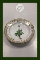 Royal Copenhagen Flora Danica Salat Tallerken No 20 / 3573