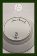Royal Copenhagen Flora Danica Salat Tallerken No 20 / 3573