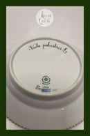 Royal Copenhagen Flora Danica Salat Tallerken No 20 / 3573