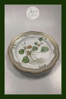 Royal Copenhagen Flora Danica Fad med gennembrudt kant No 20 / 3574 eller 381