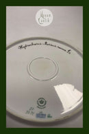 Royal Copenhagen Flora Danica Fad med gennembrudt kant No 20 / 3574 eller 381