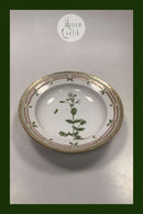 Royal Copenhagen Flora Danica Dyb Tallerken No 20/3546 eller 604