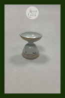 Royal Copenhagen Flora Danica Æggebæger No 20 / 3530 eller nyt nummer 696