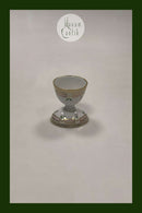 Royal Copenhagen Flora Danica Æggebæger No 20 / 3530 eller nyt nummer 696