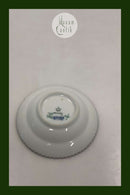 Royal Copenhagen Flora Danica Caviar bowl No 20 / 3501