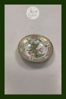 Royal Copenhagen Flora Danica Kaviarskål No 20 / 3501