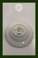 Royal Copenhagen Flora Danica Caviar bowl No 20 / 3501