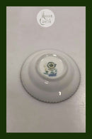 Royal Copenhagen Flora Danica Caviar bowl No 20 / 3501