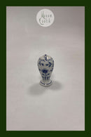 Bing og Grøndahl Sommerfugl Peberbøsse No. 52b